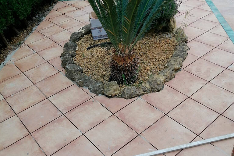 Svg+xml,%3Csvg%20xmlns%3D'http%3A%2F%2Fwww.w3