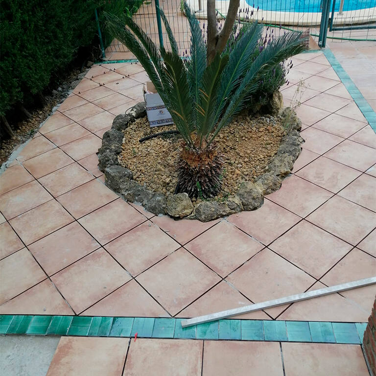 fotos reformas 15 1 Svg+xml,%3Csvg%20xmlns%3D'http%3A%2F%2Fwww.w3