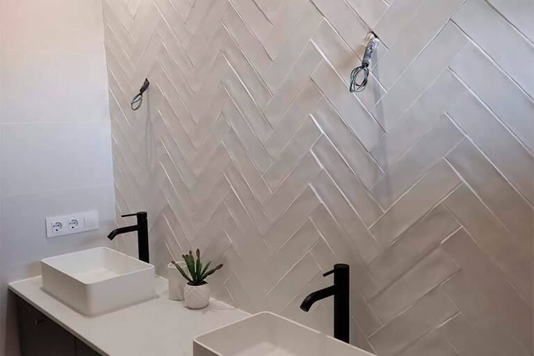 Svg+xml,%3Csvg%20xmlns%3D'http%3A%2F%2Fwww.w3