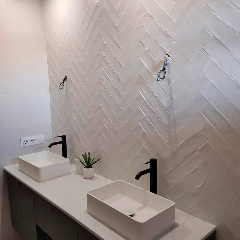 fotos reformas 15 Svg+xml,%3Csvg%20xmlns%3D'http%3A%2F%2Fwww.w3