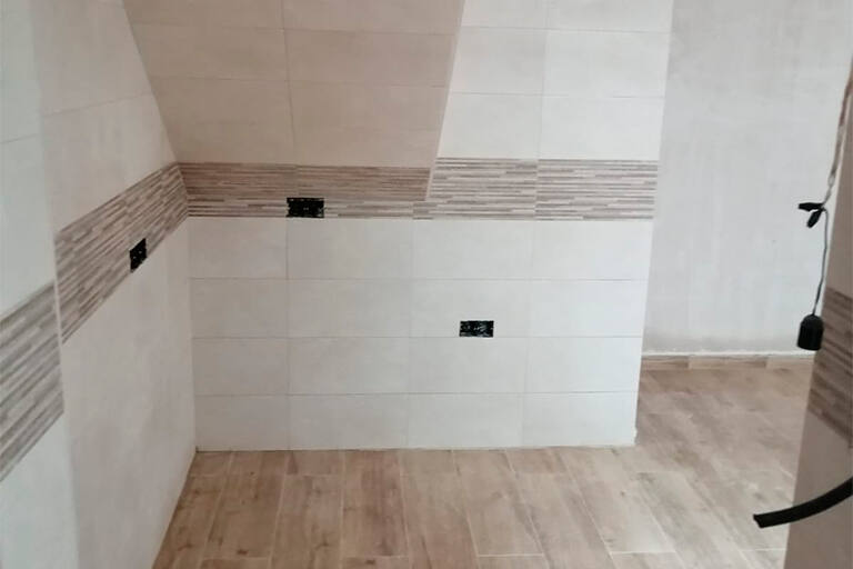 Svg+xml,%3Csvg%20xmlns%3D'http%3A%2F%2Fwww.w3