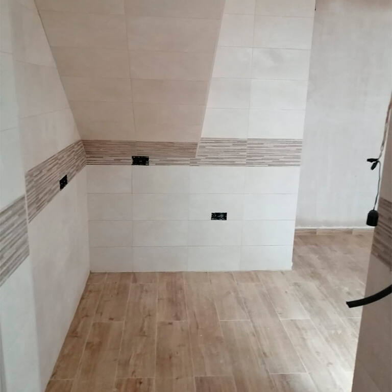 fotos reformas 23 Svg+xml,%3Csvg%20xmlns%3D'http%3A%2F%2Fwww.w3