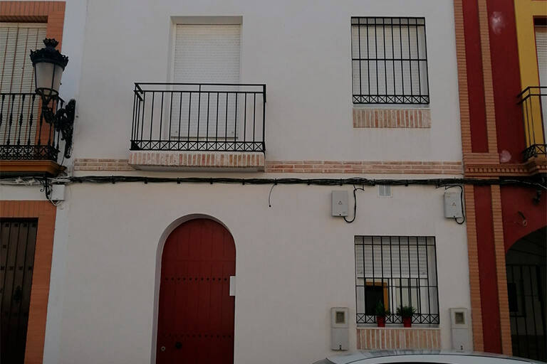 Svg+xml,%3Csvg%20xmlns%3D'http%3A%2F%2Fwww.w3