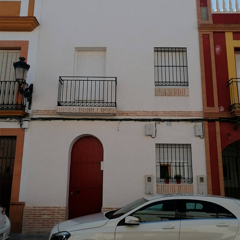 fotos reformas 3 Svg+xml,%3Csvg%20xmlns%3D'http%3A%2F%2Fwww.w3