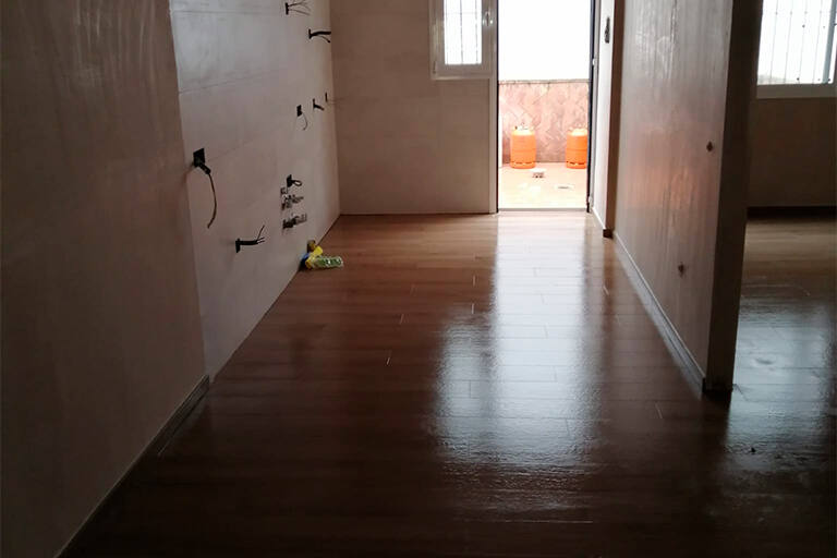 Svg+xml,%3Csvg%20xmlns%3D'http%3A%2F%2Fwww.w3