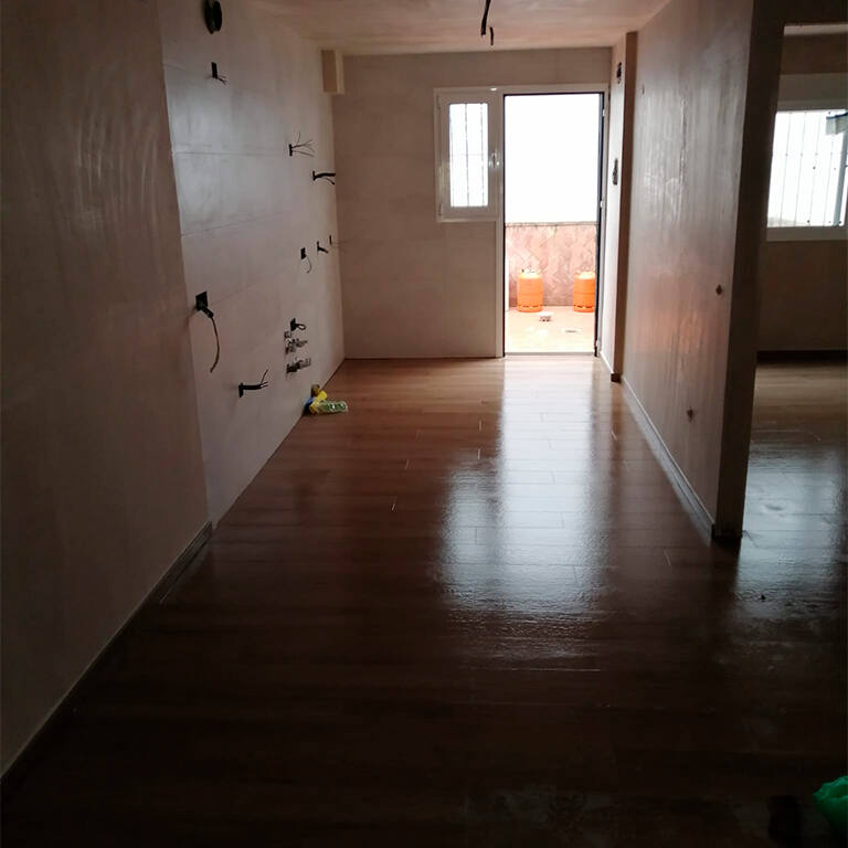 fotos reformas 30 Svg+xml,%3Csvg%20xmlns%3D'http%3A%2F%2Fwww.w3