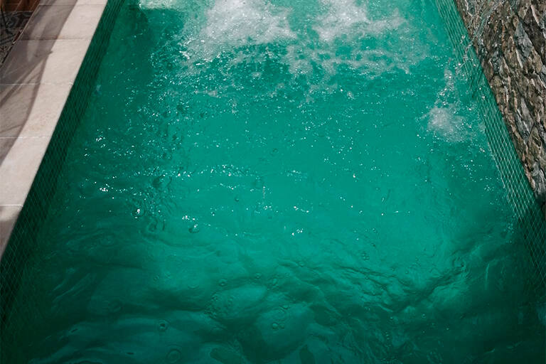 Svg+xml,%3Csvg%20xmlns%3D'http%3A%2F%2Fwww.w3