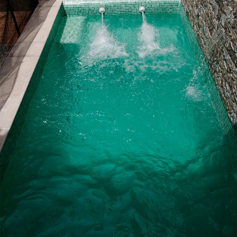 fotos reformas 9 Svg+xml,%3Csvg%20xmlns%3D'http%3A%2F%2Fwww.w3