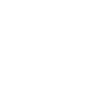 Nunpecon